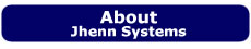 About Jhenn Systems