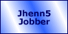 Jhenn5 Jobber Program